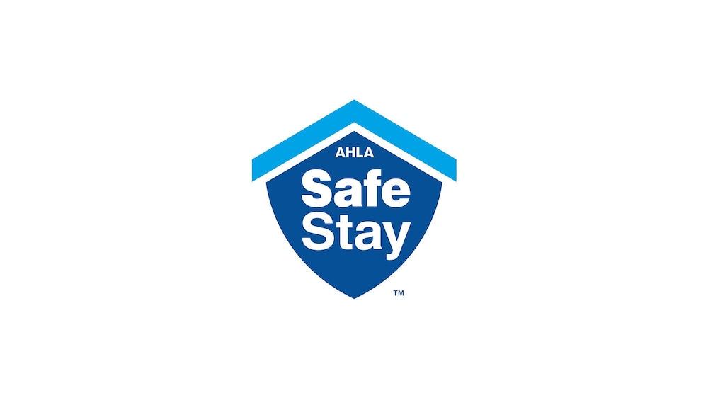 Best Western Plus Stadium Inn New York City Exterior photo